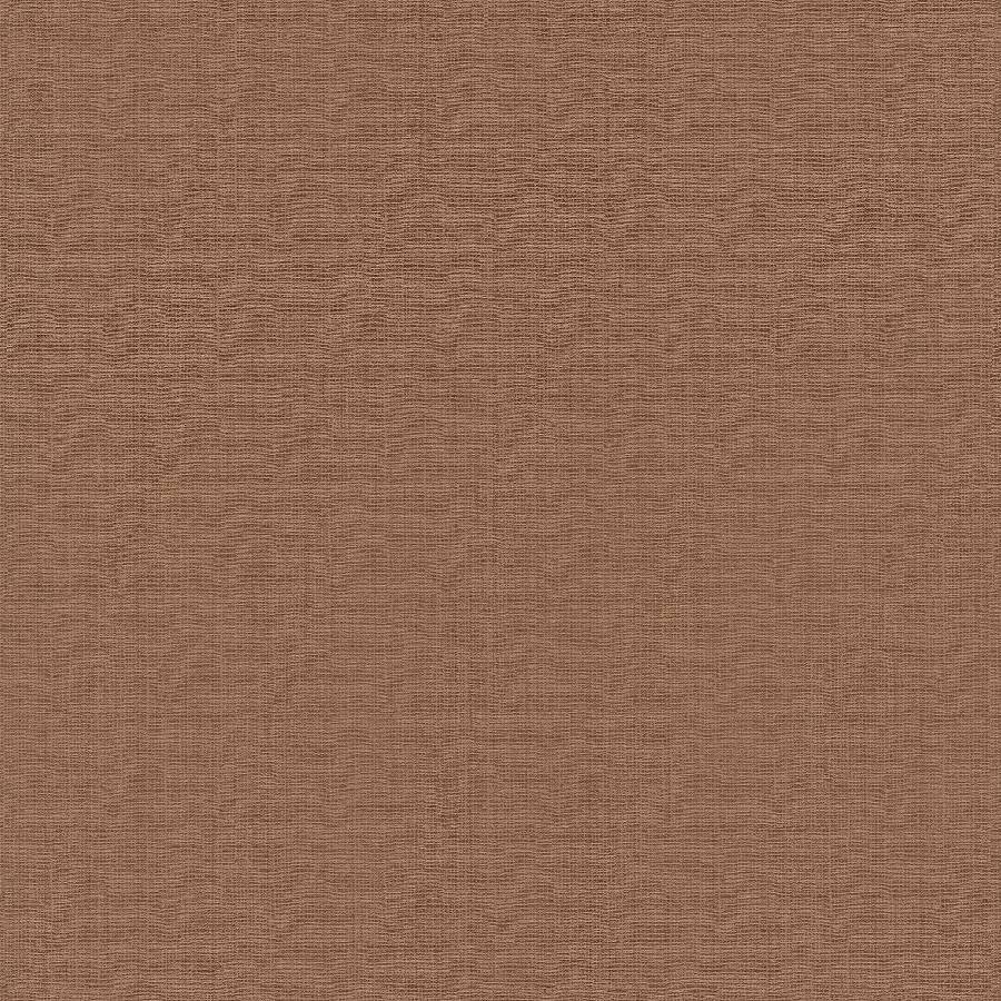 Marburg Tango D. Langer 58860