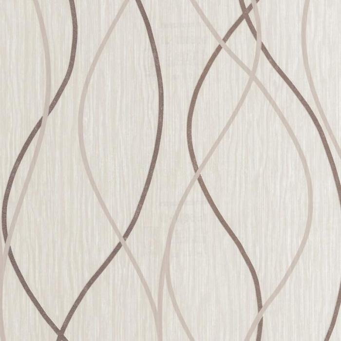 Erismann Ambiance 5907-37 Розпродаж