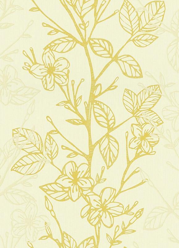 Шпалери Erismann Ambiance 5910-03 Розпродаж