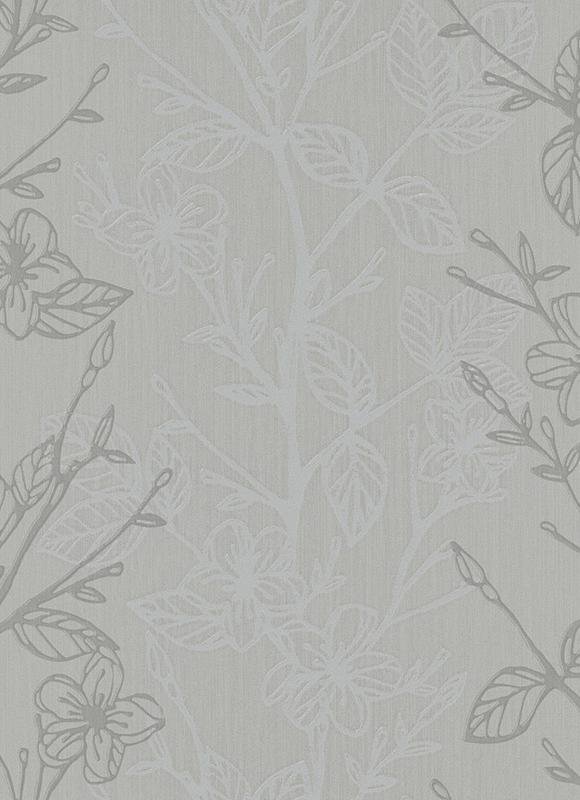 Шпалери Erismann Ambiance 5910-37 Розпродаж