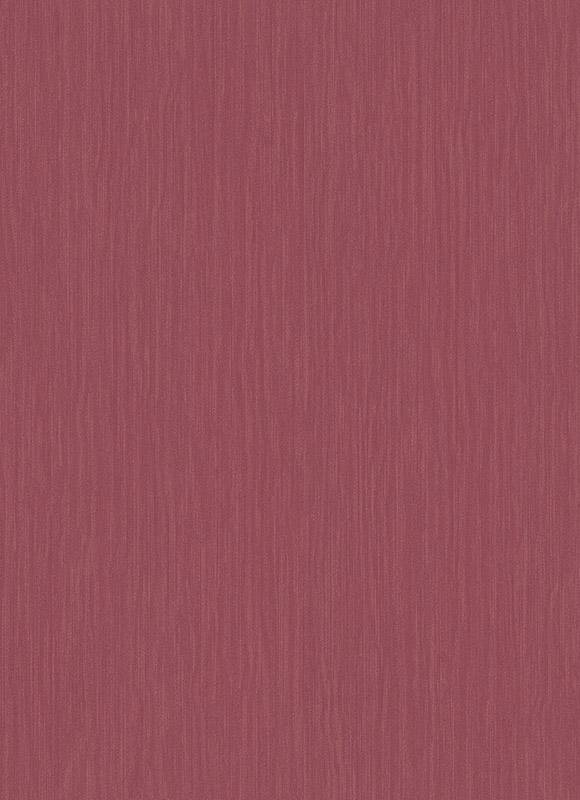 Erismann Ambiance 5911-06 Розпродаж
