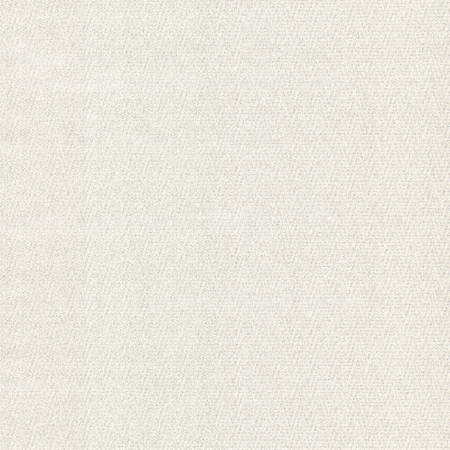 Marburg Loft Superior 59603