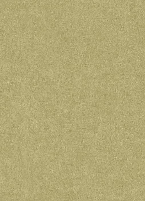 Erismann Countryside 5967-07