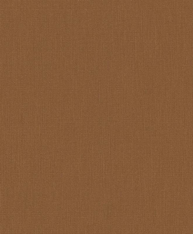 Erismann 5249-48- 1,06 5975-48 Розпродаж