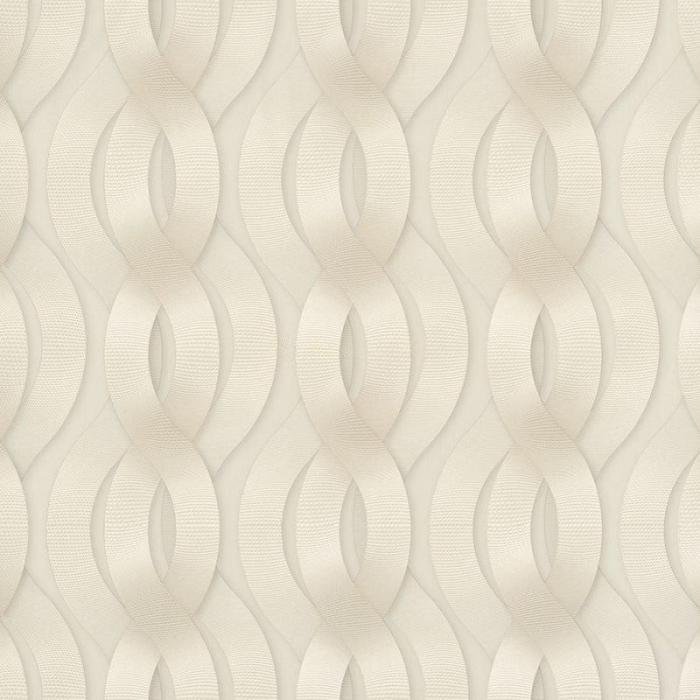 Marburg Colani Legend 59801