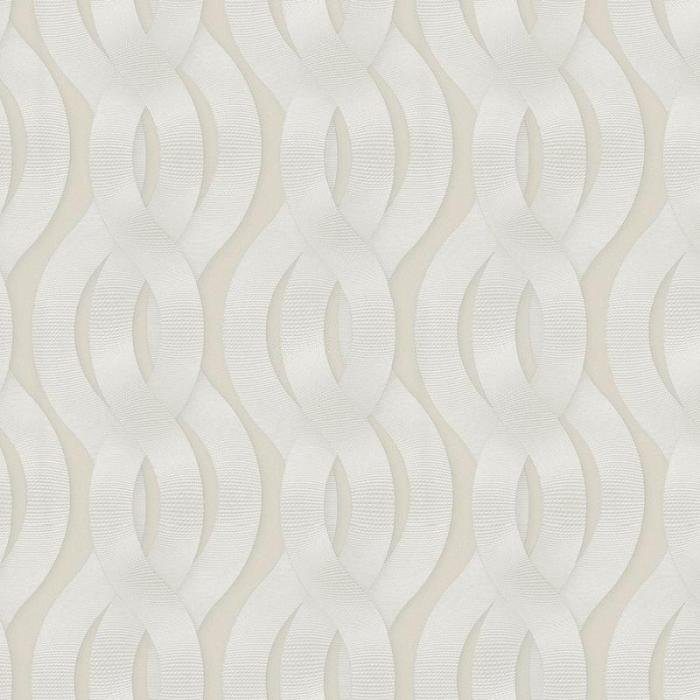Marburg Colani Legend 59802