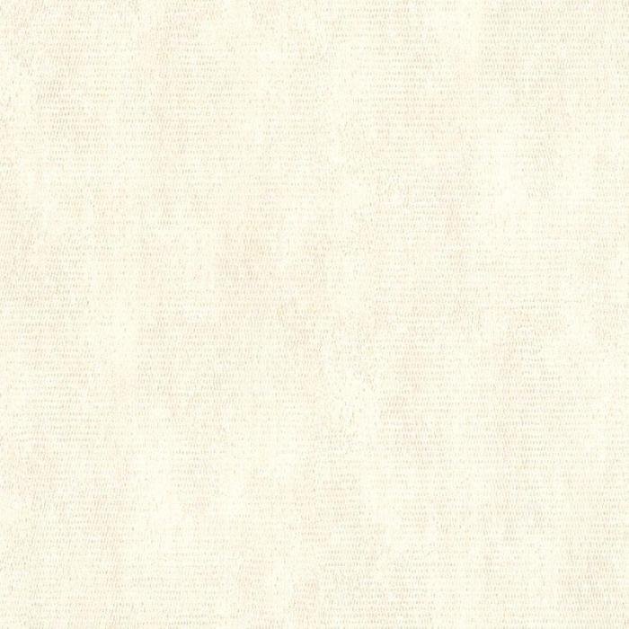 Marburg Colani Legend 59846