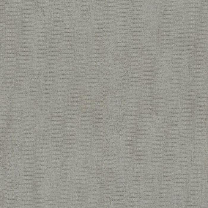 Marburg Colani Legend 59850