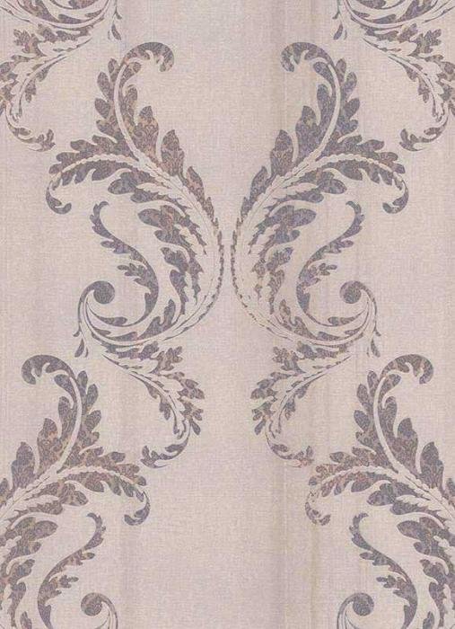 Erismann Secrets 5991-09