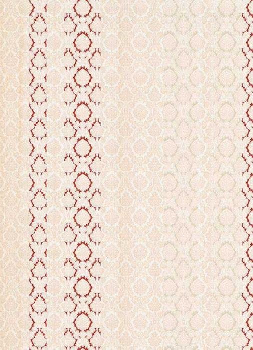 Erismann Secrets 5992-06 Розпродаж