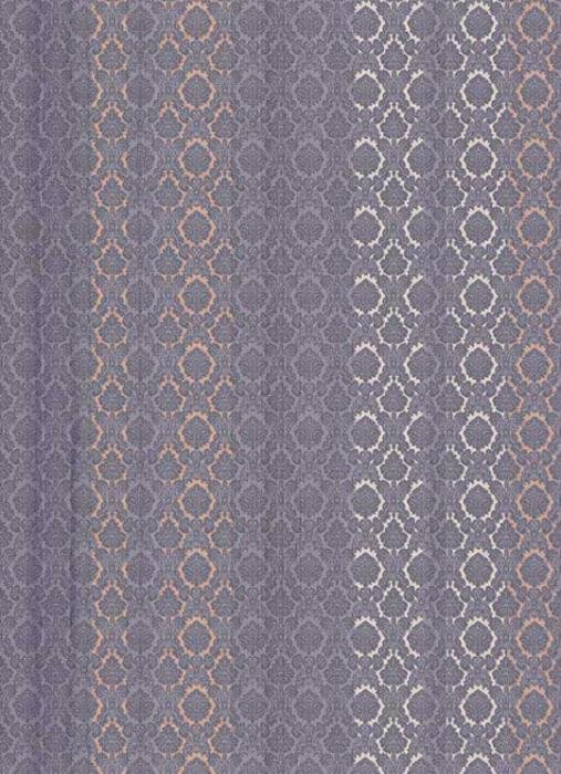 Erismann Secrets 5992-09 Розпродаж