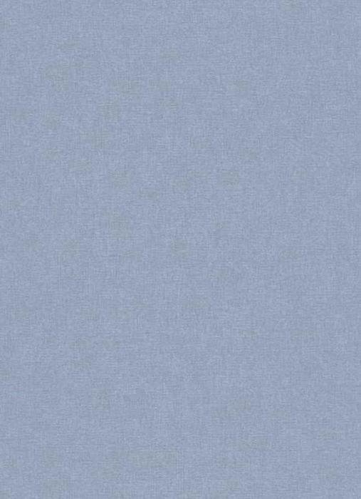 Erismann Secrets 5994-08 Розпродаж