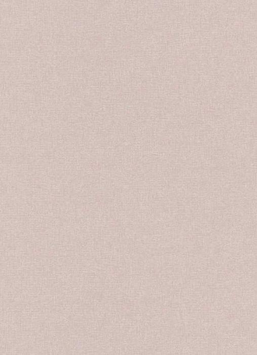 Erismann Secrets 5994-38