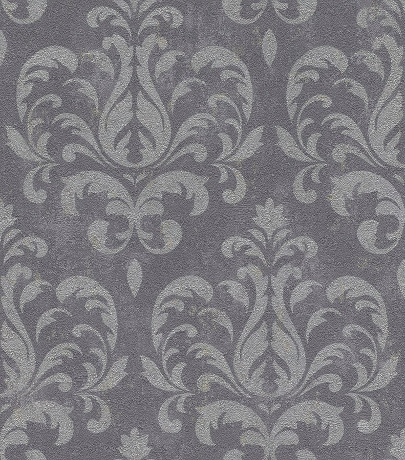 Rasch Lucera 608540