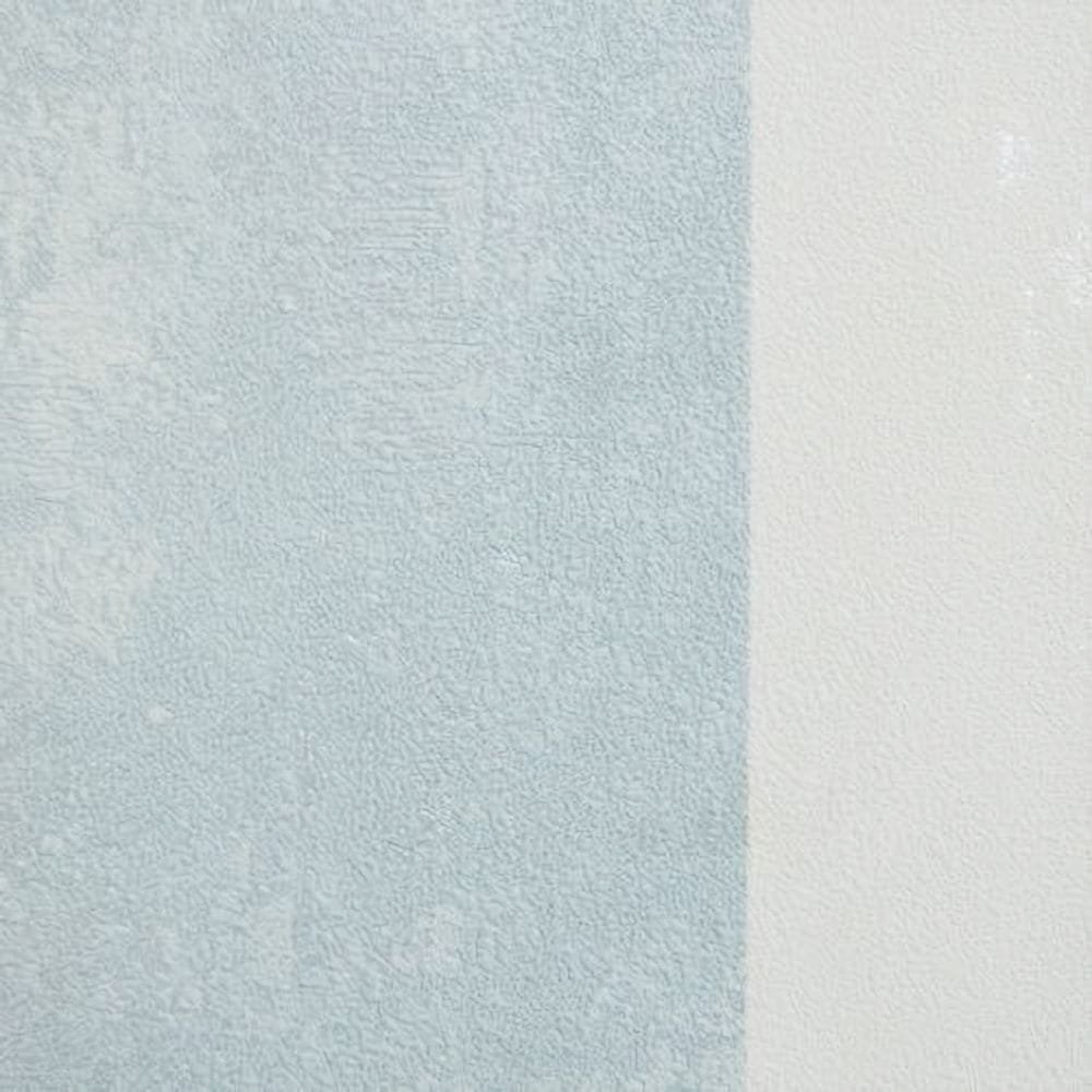 Rasch Lucera 608922