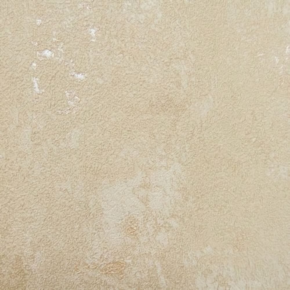 Rasch Lucera (2019) 609042