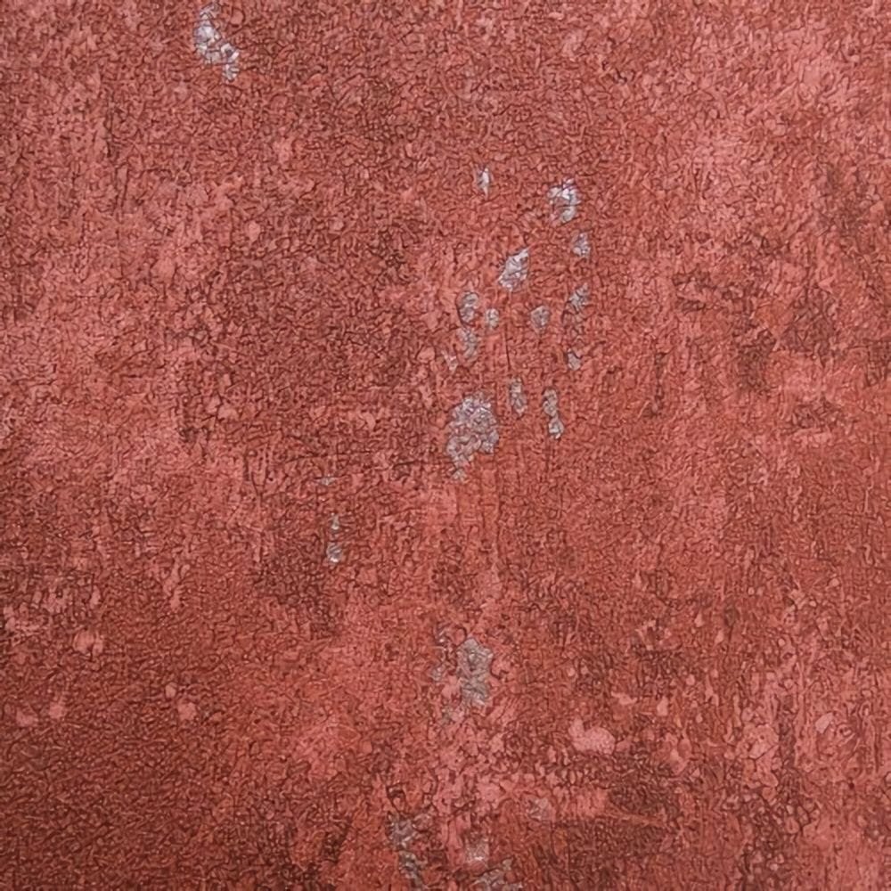 Rasch Lucera 609073