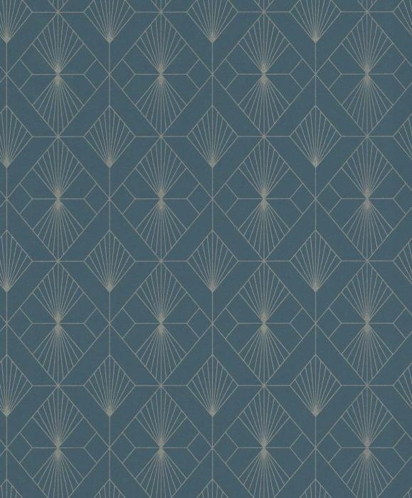 Rasch Modern art (2020) 620924