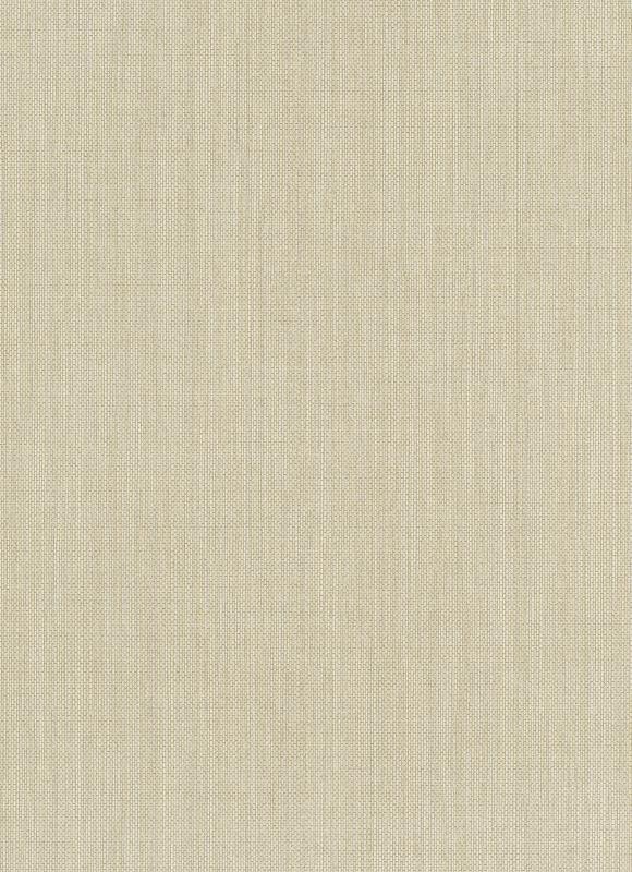 Erismann Paradisio 2 6309-02