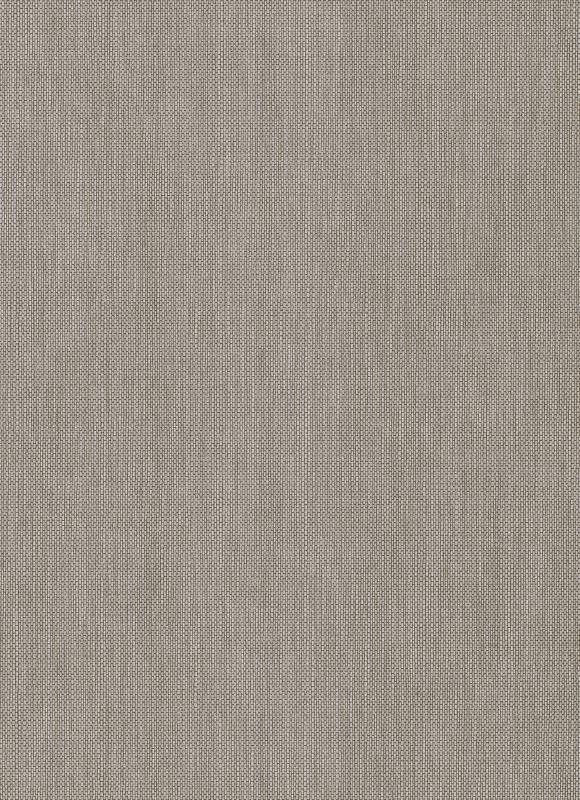 Erismann Paradisio 2 6309-10