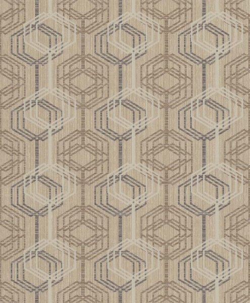DEKENS UNLIMITED 631-03