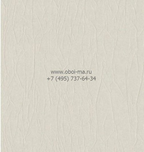Marburg Papyrus Luxor 63202