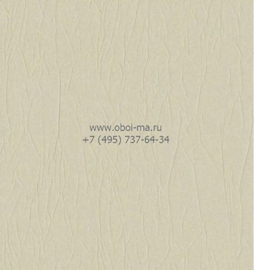 Шпалери Marburg Papyrus Luxor 63203