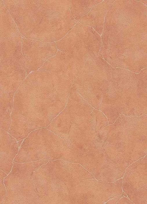 Erismann BasiXs 6323-13
