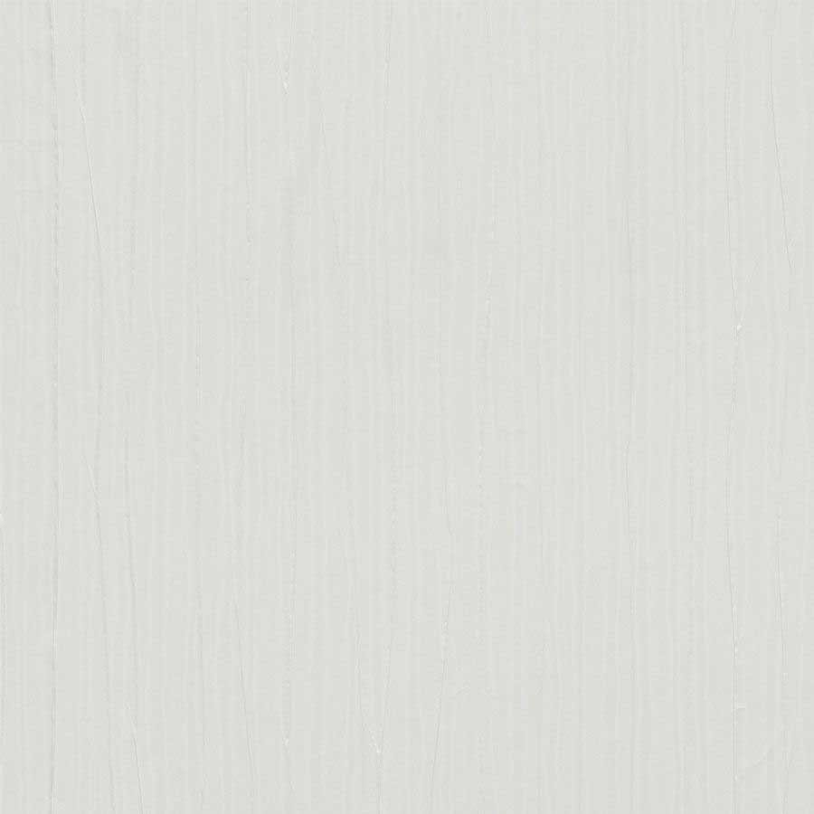 DEKENS UNLIMITED 633-02