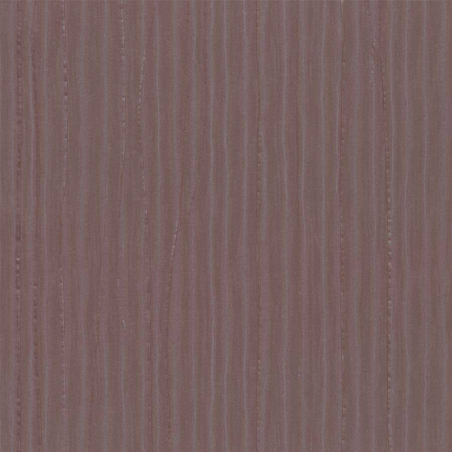 DEKENS UNLIMITED 633-05