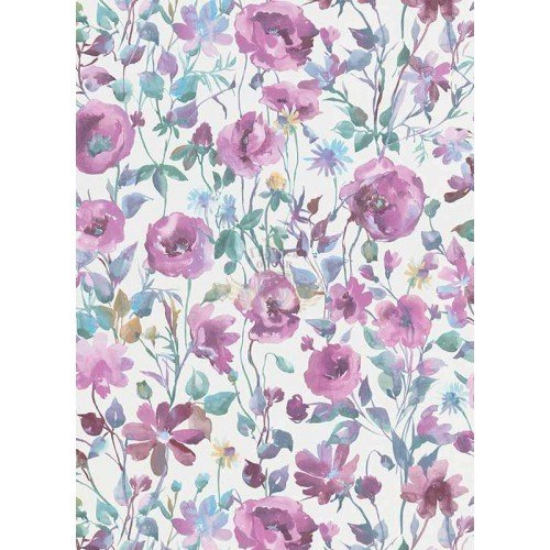 Erismann My Garden 6330-21