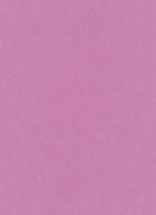 Erismann My Garden 6331-21