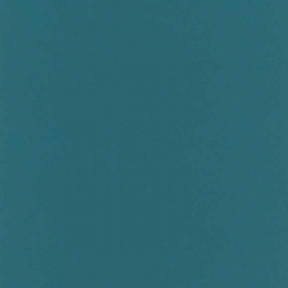 Erismann Instawalls 6342-08