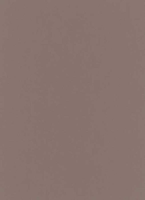 Erismann Instawalls 6342-11