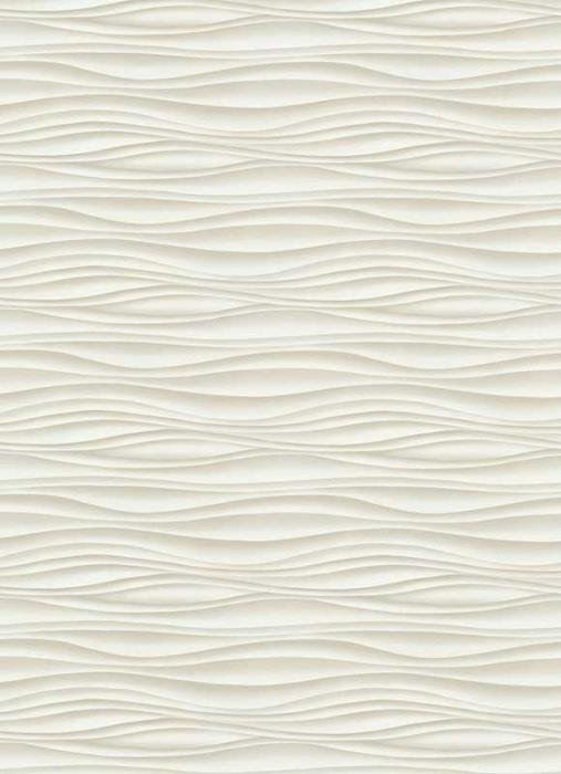 Erismann Freestyle 6344-37