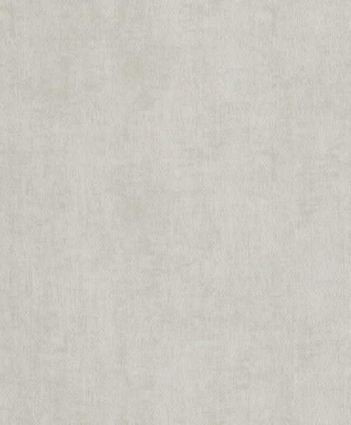 DEKENS UNLIMITED 635-01