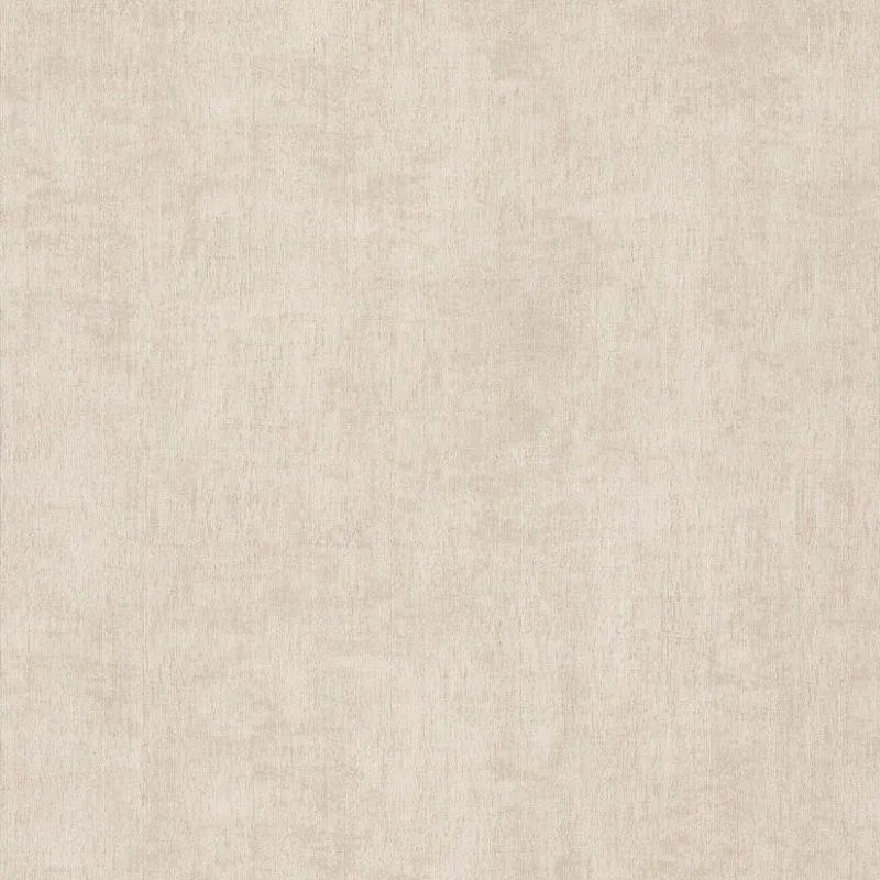 DEKENS UNLIMITED 635-03