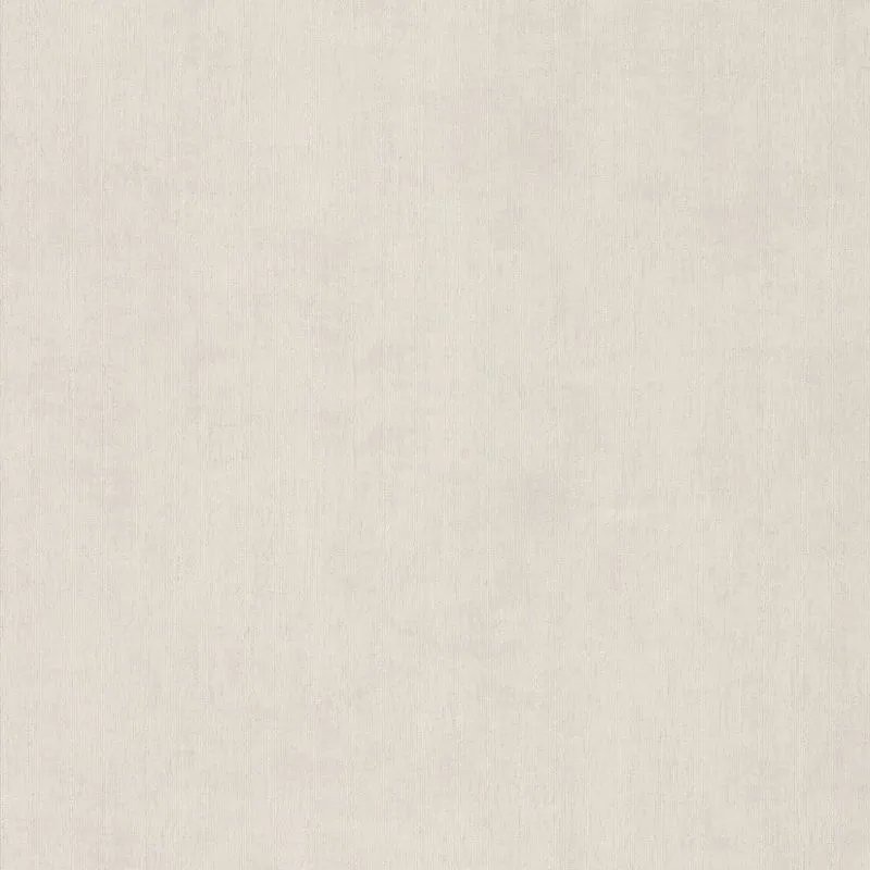 DEKENS UNLIMITED 635-04