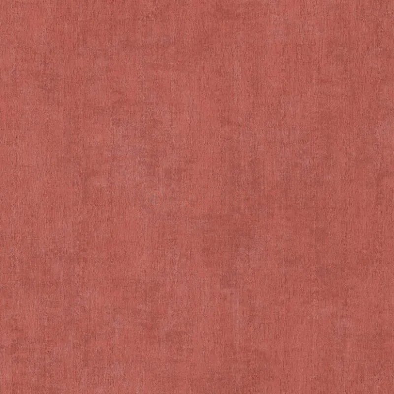 DEKENS UNLIMITED 635-06