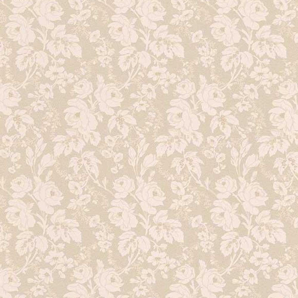 Erismann Palais Royal 6379-02