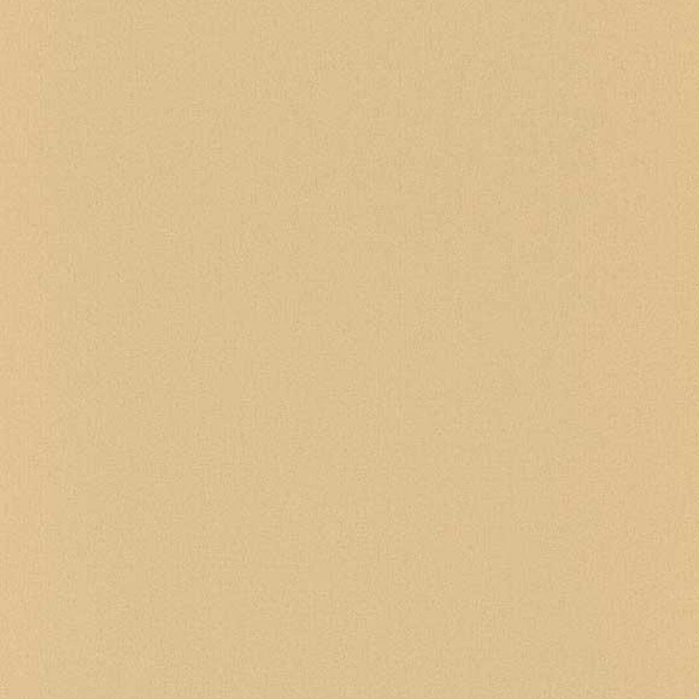 Erismann 12006-27-1,06 6380-27