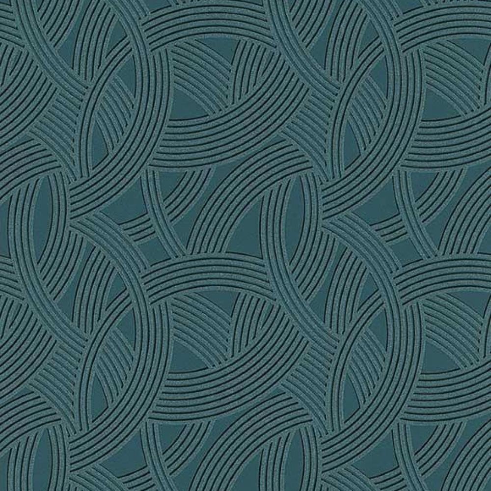 Erismann Instawalls 6390-08