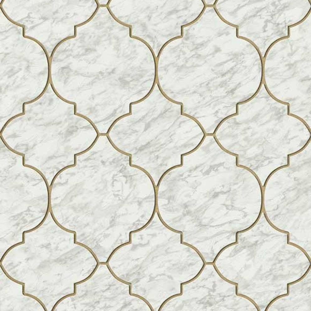 Erismann Instawalls 6391-10