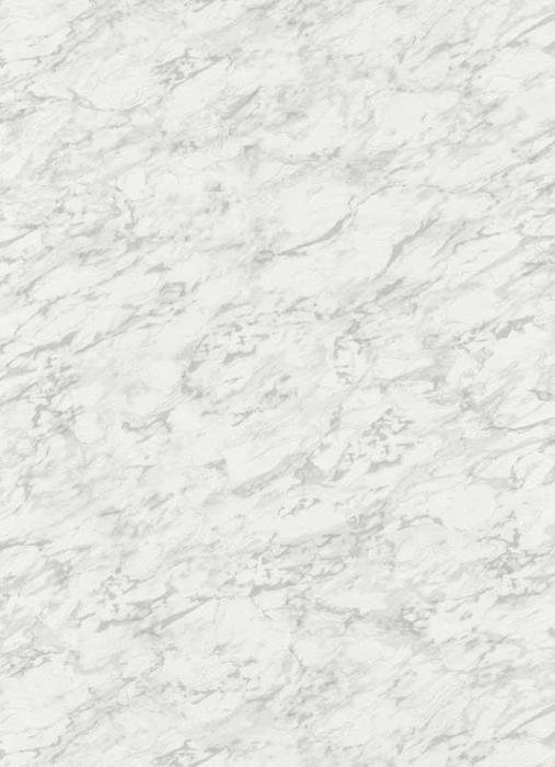 Шпалери Erismann Instawalls 6392-10 Розпродаж