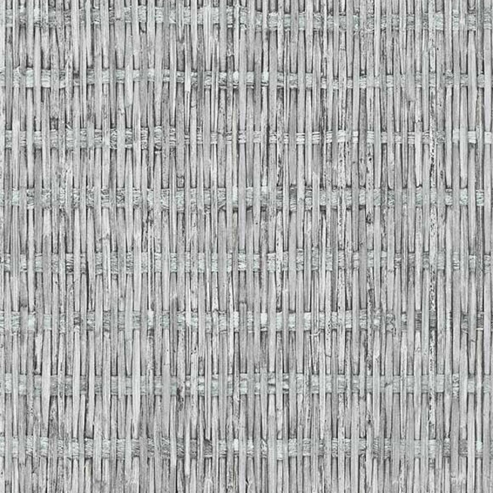 Erismann Instawalls 6393-10