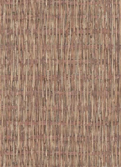 Erismann Instawalls 6393-11