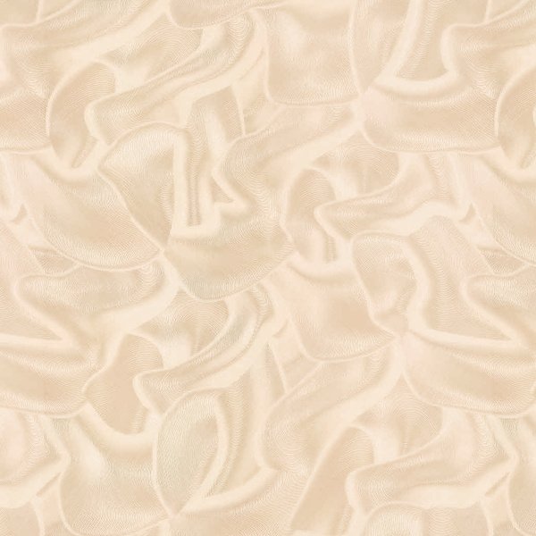 Zambaiti Elie Saab 64803