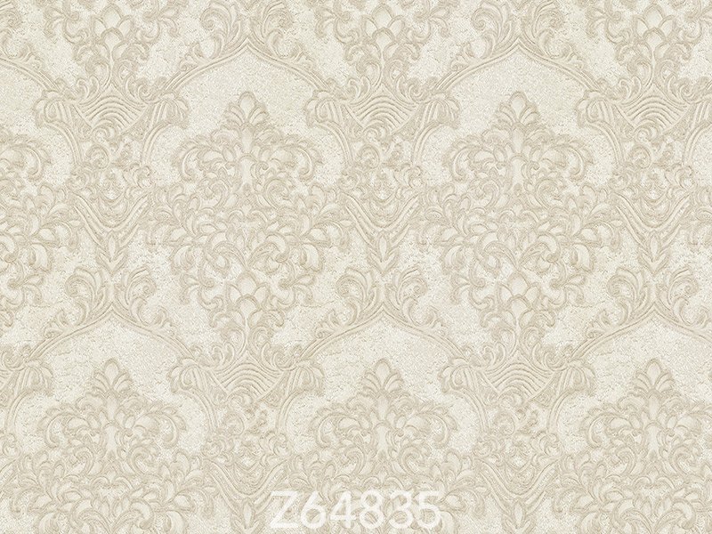 Шпалери Zambaiti Elie Saab 64835