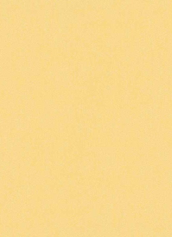 Erismann My Garden 6486-03