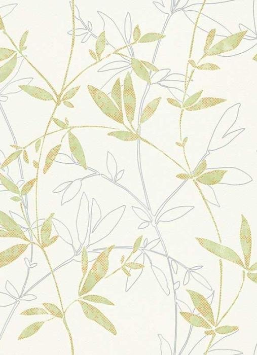 Erismann My Garden 6499-07